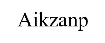 AIKZANP