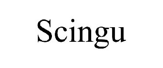 SCINGU