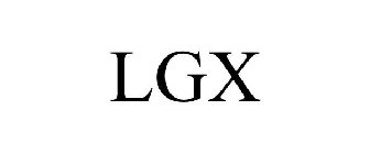 LGX