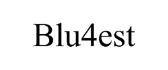 BLU4EST