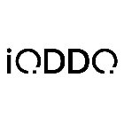 IQDDQ