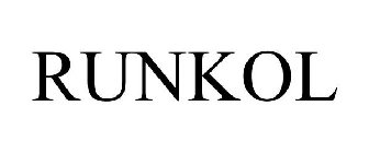 RUNKOL