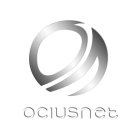 OCIUSNET