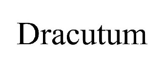 DRACUTUM