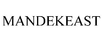 MANDEKEAST