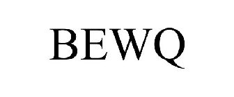 BEWQ