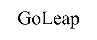 GOLEAP