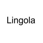 LINGOLA