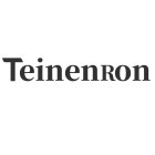 TEINENRON