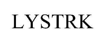 LYSTRK