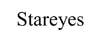 STAREYES