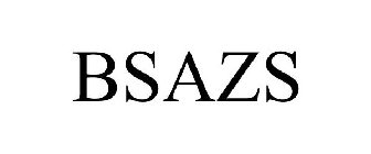 BSAZS