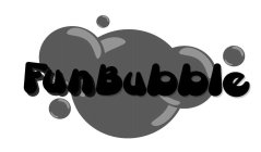 FUNBUBBLE