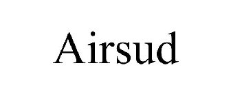 AIRSUD