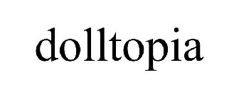 DOLLTOPIA