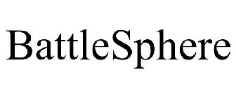 BATTLESPHERE