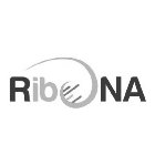 RIBONA