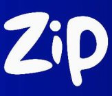 ZIP