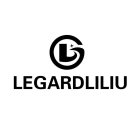 LEGARDLILIU