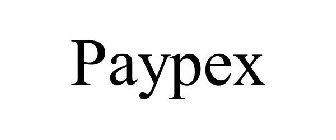 PAYPEX