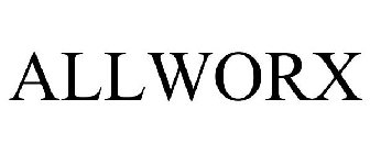 ALLWORX