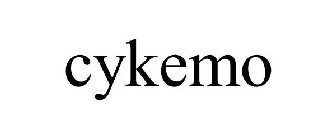 CYKEMO