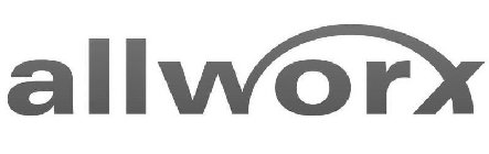 ALLWORX