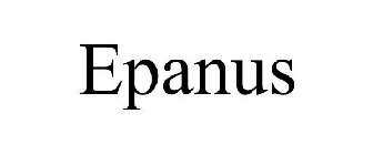 EPANUS