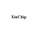 XINCHIP