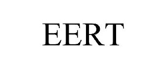 EERT