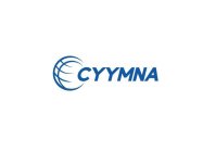 CYYMNA