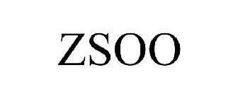 ZSOO