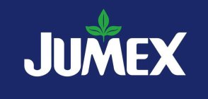 JUMEX