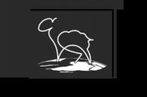 Image Trademark