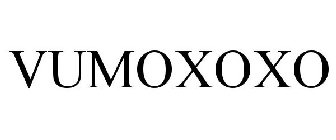 VUMOXOXO