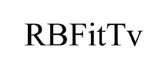 RBFITTV