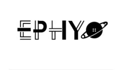 EPHYO