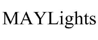 MAYLIGHTS