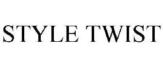 STYLE TWIST