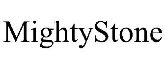 MIGHTYSTONE