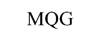 MQG