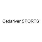 CEDARIVER SPORTS