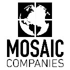 MOSAIC COMPANIES