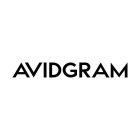 AVIDGRAM