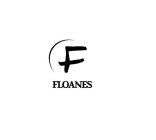 F FLOANES