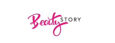 BEAUTY STORY