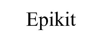 EPIKIT