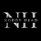 NODDY HEAD NH