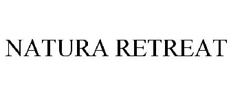 NATURA RETREAT