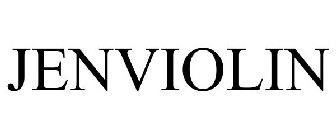 JENVIOLIN